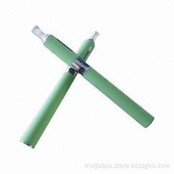 High quality MT3 e-cigarette kit with wholesale